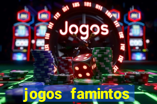 jogos famintos assistir online